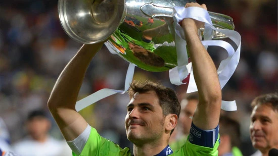 blogs de futebol _ champions league history at futbol emotion PT - casillas CL.webp